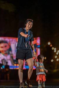 BIB: 
                            <button type="button" onclick="openModal(25155512)" class="btn btn-primary btn-sm float-right btn-popup" data-toggle="modal" data-target=".modal-high-quality">
                        <i class="fas fa-shopping-cart"></i> Add to Cart
                    </button>
                                            <button type="button" onclick="isThisMe(25155512, true)" class="btn btn-success btn-sm float-right btn-popup btn-isme hidden" data-toggle="tooltip" data-placement="bottom" title="นี่คือรูปของคุณใช่ไหม คลิกที่นี่เพื่อเอาเข้าอัลบั้ม">
                        <i class="fas fa-plus"></i> Add to album
                    </button>
                    <button type="button" onclick="isThisMe(25155512, false)" class="btn btn-warning btn-sm float-right btn-popup btn-isnotme hidden">
                        <i class="fas fa-ban"></i> Remove from album
                    </button>